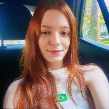 🔥 Jujuba safada  page leaked private photo uncensored full