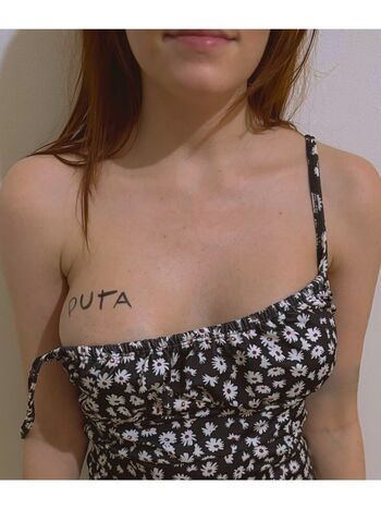 🔥 Jujuba safada leaked private photo uncensored full