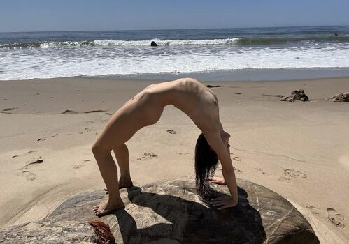 🔥 Jules ari leaked private photo uncensored full