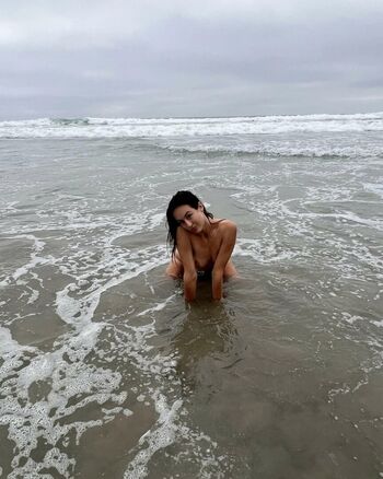 🔥 Jules ari leaked private photo uncensored full