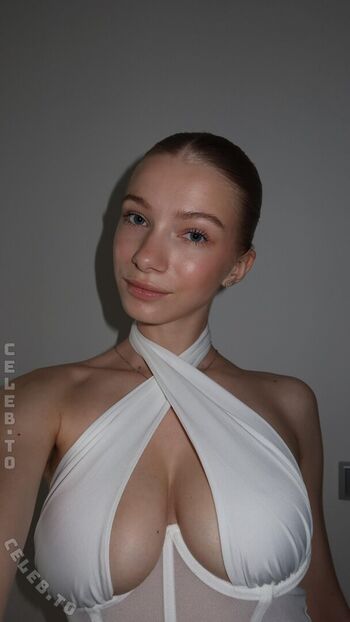 🔥 Juli stellare page leaked private photo uncensored full