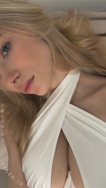 🔥 Juli stellare page leaked private photo uncensored full