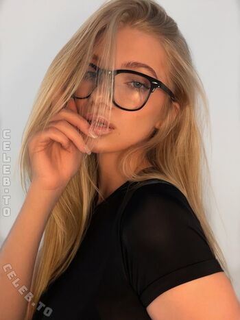 🔥 Juli stellare leaked private photo uncensored full