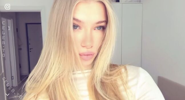 🔥 Juli stellare leaked private photo uncensored full