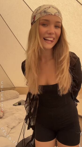 🔥 Julia beautx page leaked private photo uncensored full