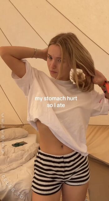 🔥 Julia beautx page leaked private photo uncensored full
