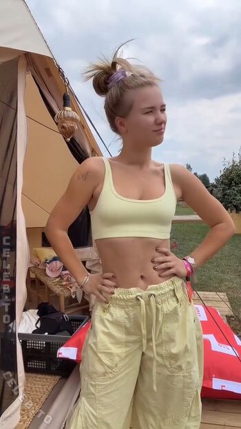 🔥 Julia beautx page leaked private photo uncensored full
