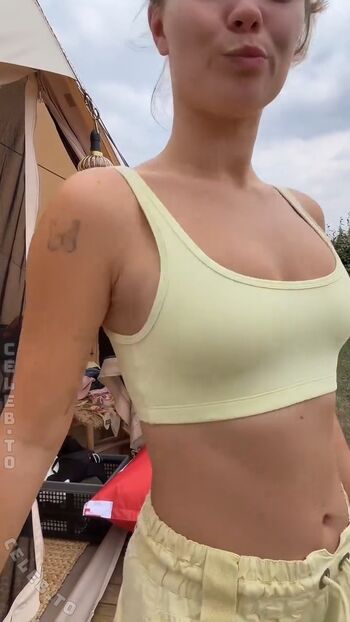 🔥 Julia beautx page leaked private photo uncensored full