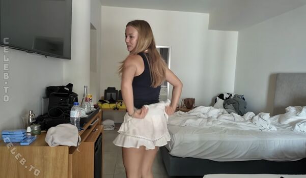 🔥 Julia beautx page leaked private photo uncensored full