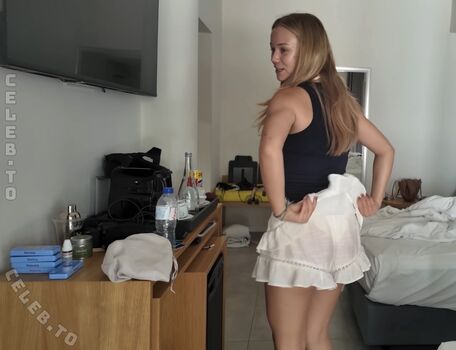 🔥 Julia beautx page leaked private photo uncensored full