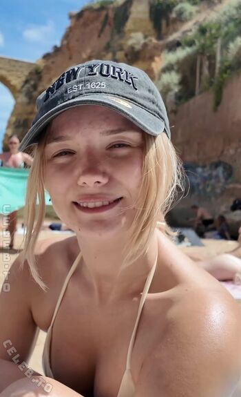 🔥 Julia beautx page leaked private photo uncensored full