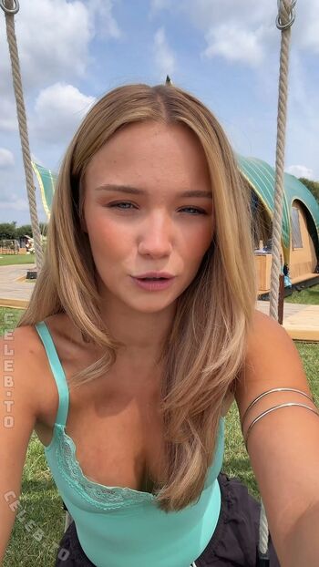 🔥 Julia beautx page leaked private photo uncensored full