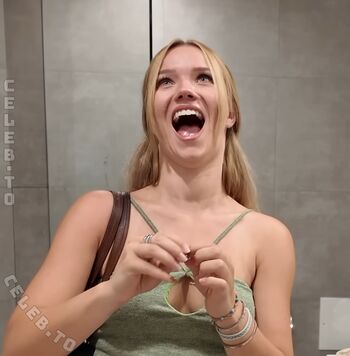 🔥 Julia beautx leaked private photo uncensored full