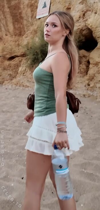 🔥 Julia beautx leaked private photo uncensored full