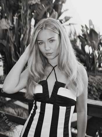 🔥 Julia beautx leaked private photo uncensored full
