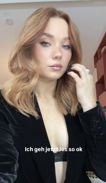 🔥 Julia beautx leaked private photo uncensored full