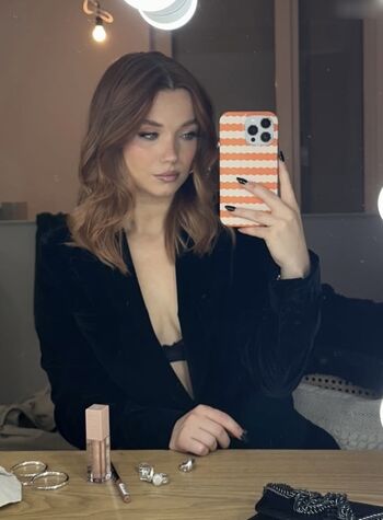 🔥 Julia beautx leaked private photo uncensored full