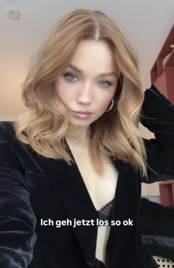 🔥 Julia beautx leaked private photo uncensored full