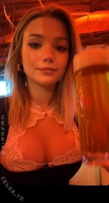🔥 Julia beautx leaked private photo uncensored full