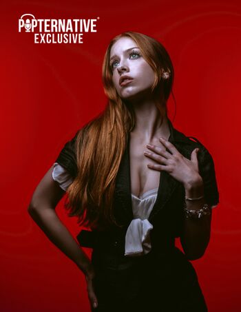 🔥 Julia doyle leaked private photo uncensored full