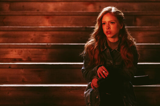 🔥 Julia doyle leaked private photo uncensored full