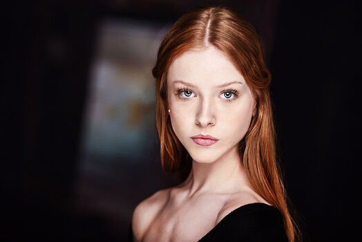 🔥 Julia doyle leaked private photo uncensored full