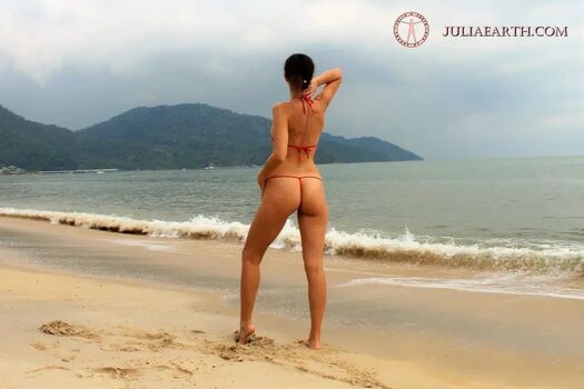 🔥 Julia doyle leaked private photo uncensored full