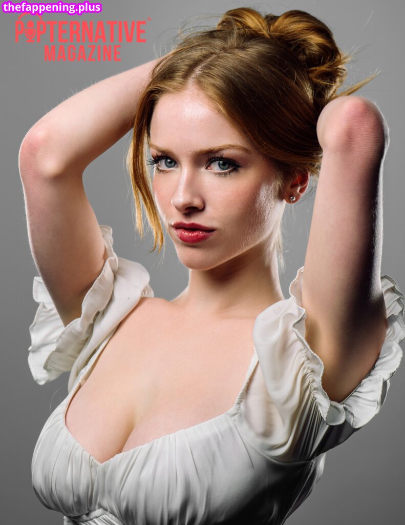 🔥 Page/ leaked private photo uncensored full