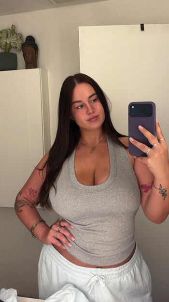 🔥 Julia dube leaked private photo uncensored full