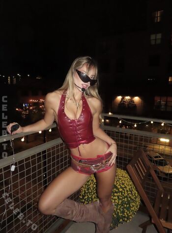 🔥 Julia ernst page leaked private photo uncensored full