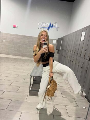 🔥 Julia ernst page leaked private photo uncensored full