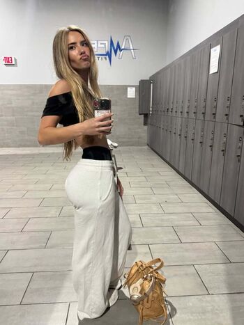 🔥 Julia ernst page leaked private photo uncensored full