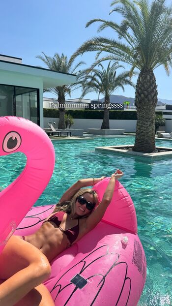 🔥 Julia ernst page leaked private photo uncensored full