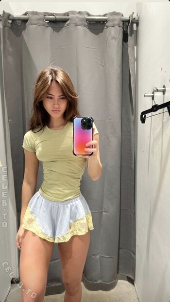 🔥 Julia ernst page leaked private photo uncensored full