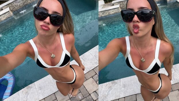 🔥 Julia ernst leaked private photo uncensored full