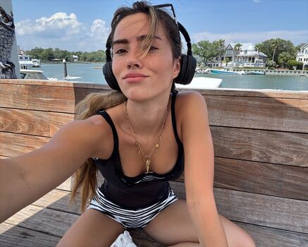 🔥 Julia ernst leaked private photo uncensored full