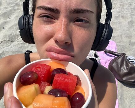 🔥 Julia ernst leaked private photo uncensored full