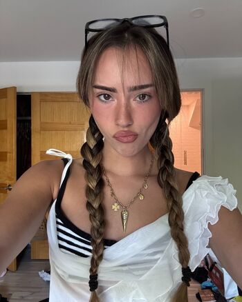 🔥 Julia ernst leaked private photo uncensored full