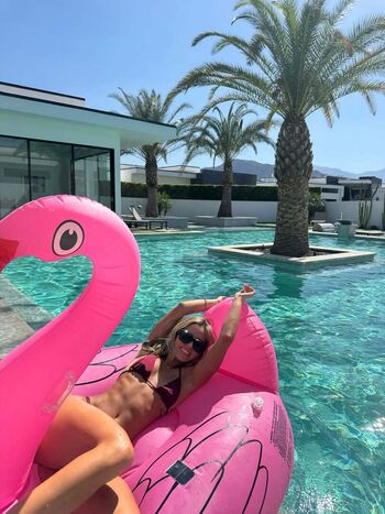 🔥 Julia ernst leaked private photo uncensored full