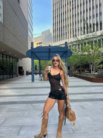 🔥 Julia ernst leaked private photo uncensored full