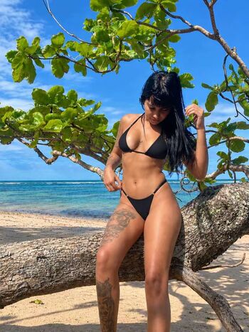 🔥 Julia franca leaked private photo uncensored full