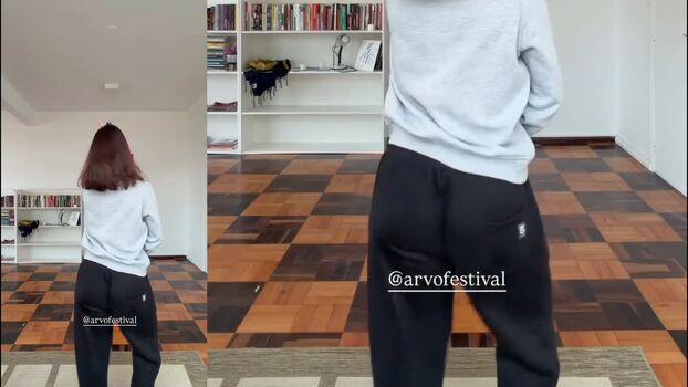 🔥 Julia k barni leaked private photo uncensored full