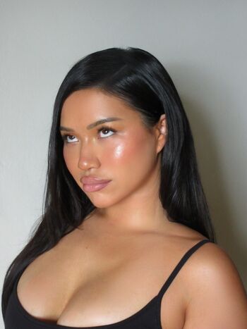 🔥 Julia kelly page leaked private photo uncensored full