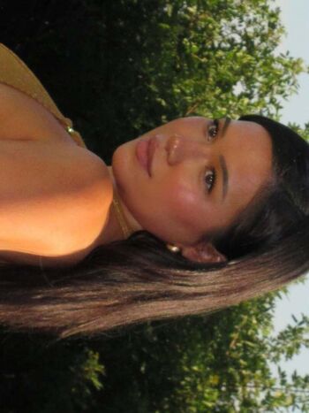 🔥 Julia kelly page leaked private photo uncensored full