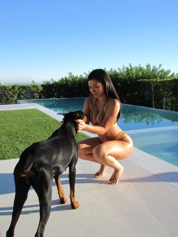 🔥 Julia kelly page leaked private photo uncensored full