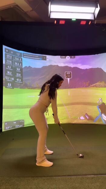 🔥 Julia kelly page leaked private photo uncensored full