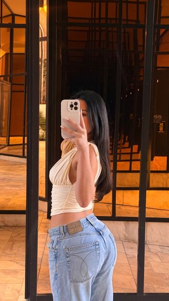 🔥 Julia kelly page leaked private photo uncensored full