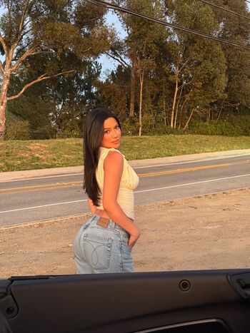 🔥 Julia kelly page leaked private photo uncensored full
