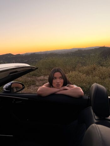🔥 Julia kelly page leaked private photo uncensored full