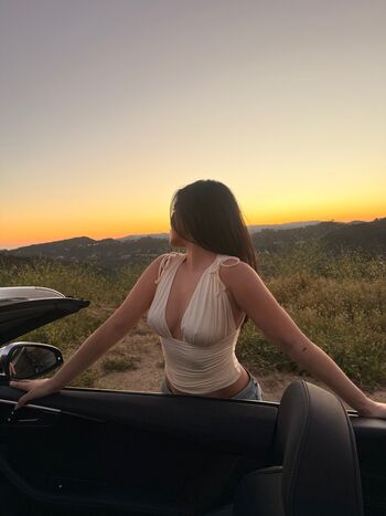 🔥 Julia kelly page leaked private photo uncensored full